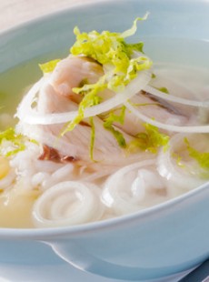 recette-de-la-semaine-par-anael-stolz-pot-au-feu-mer-poissons-1121